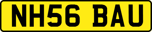 NH56BAU