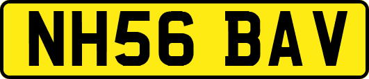 NH56BAV