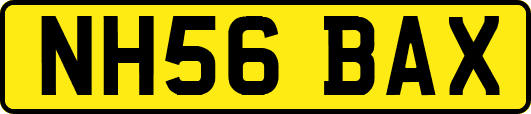 NH56BAX
