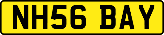 NH56BAY