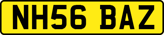 NH56BAZ