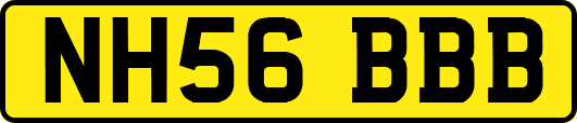 NH56BBB