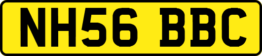 NH56BBC