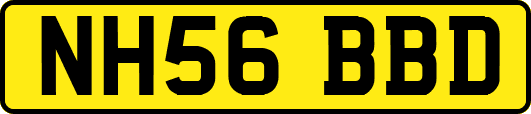 NH56BBD