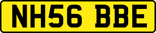 NH56BBE