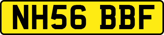 NH56BBF