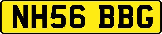 NH56BBG