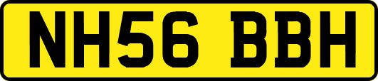 NH56BBH