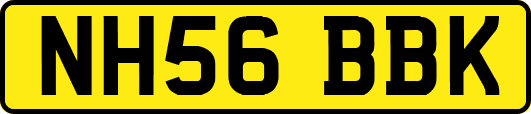 NH56BBK