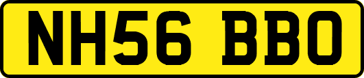 NH56BBO