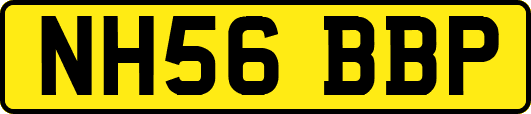 NH56BBP