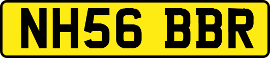 NH56BBR