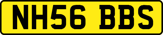 NH56BBS