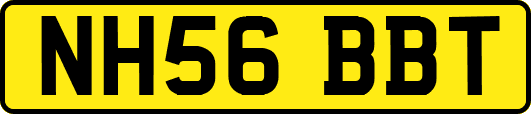 NH56BBT