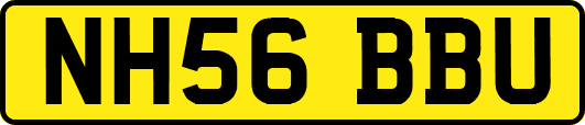 NH56BBU