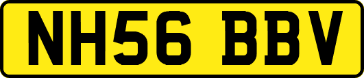 NH56BBV