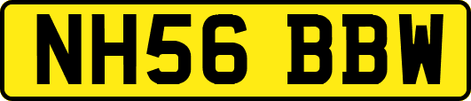 NH56BBW
