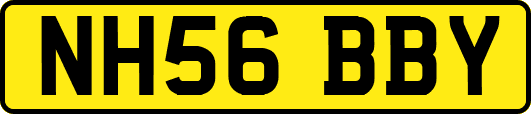 NH56BBY