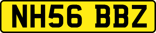 NH56BBZ