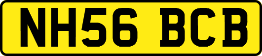 NH56BCB