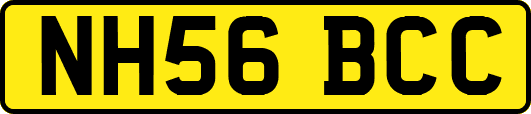 NH56BCC