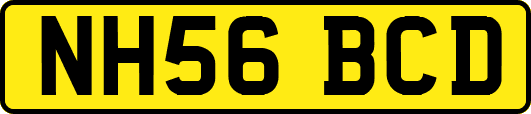 NH56BCD