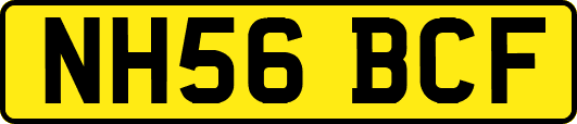 NH56BCF