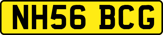 NH56BCG