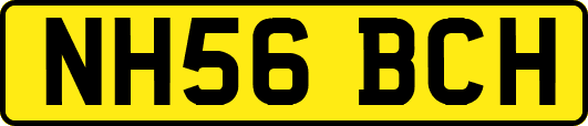 NH56BCH