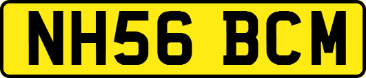 NH56BCM
