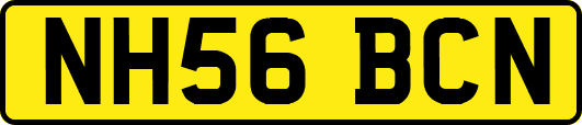 NH56BCN