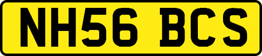 NH56BCS