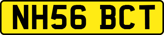 NH56BCT