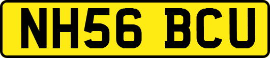 NH56BCU