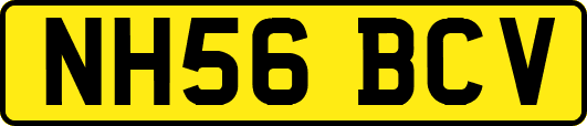 NH56BCV