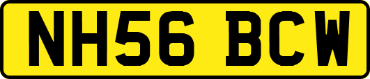 NH56BCW