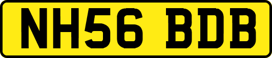 NH56BDB