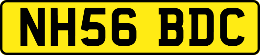 NH56BDC