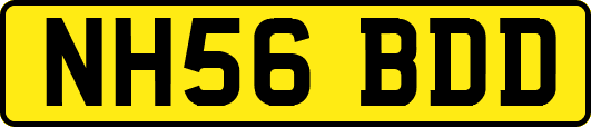 NH56BDD