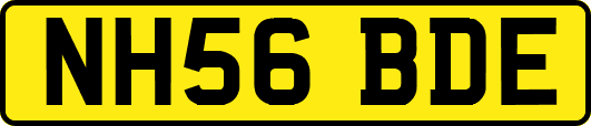 NH56BDE