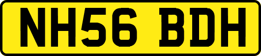 NH56BDH