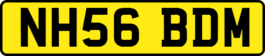 NH56BDM