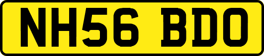 NH56BDO