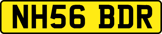 NH56BDR
