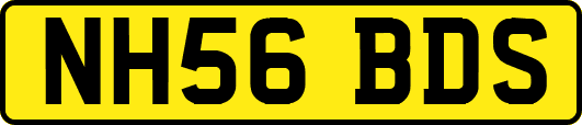 NH56BDS
