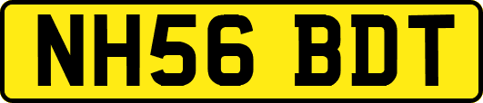 NH56BDT