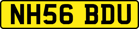 NH56BDU
