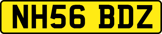 NH56BDZ
