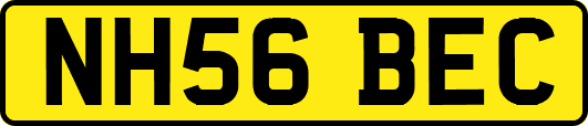 NH56BEC