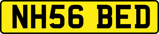 NH56BED